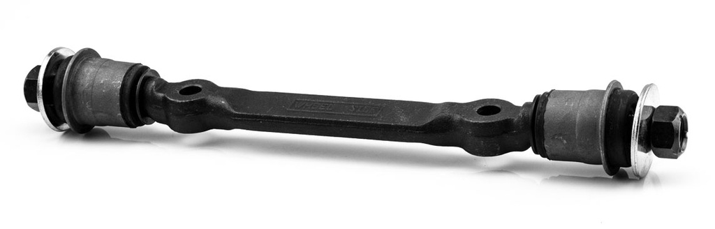 [K-6218 SYD] BARRA HORQUILLA SUPERIOR