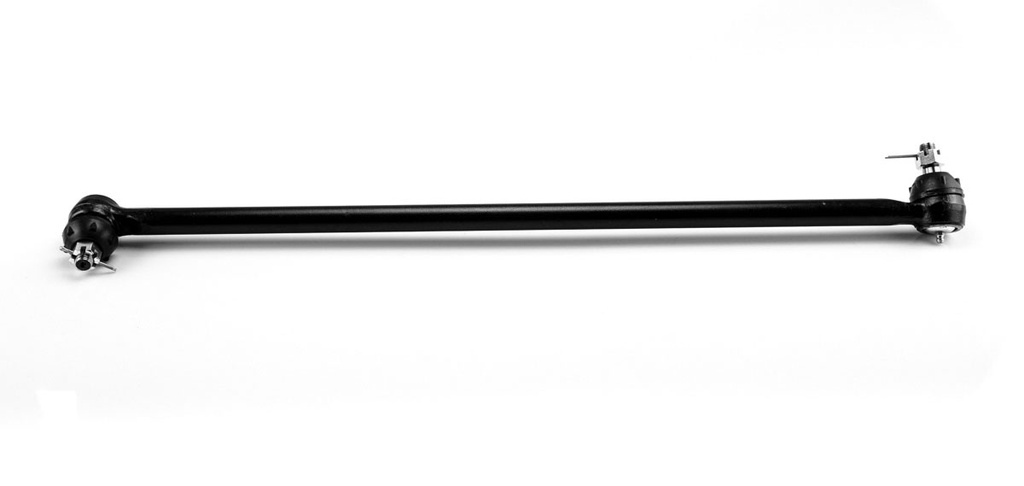 [DS-1000 SYD] VARILLA