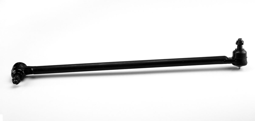 [DS-881 SYD] VARILLA