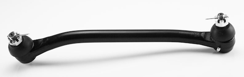 [DS-914 SYD] VARILLA