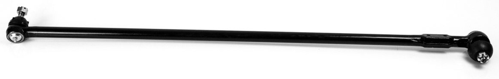 [DS-917 SYD] VARILLA