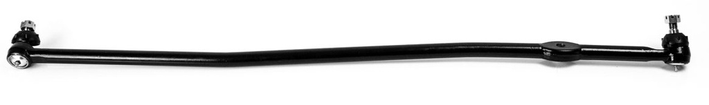 [DS-826 SYD] VARILLA