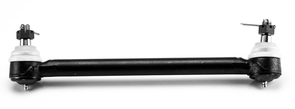 [DS-913 SYD] VARILLA