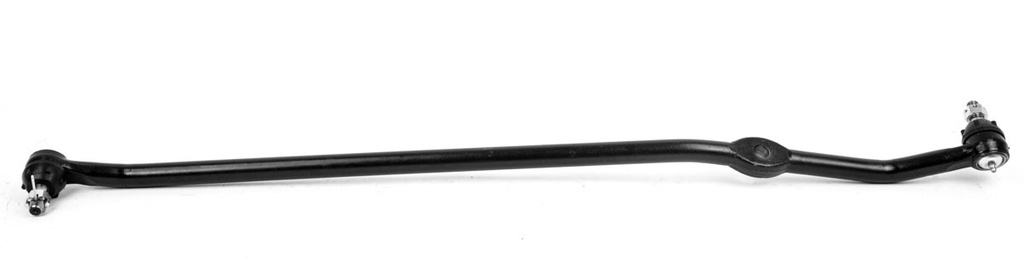 [DS-796 SYD] VARILLA