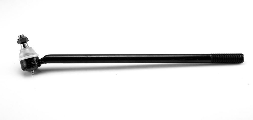 [DS-1420 SYD] VARILLA