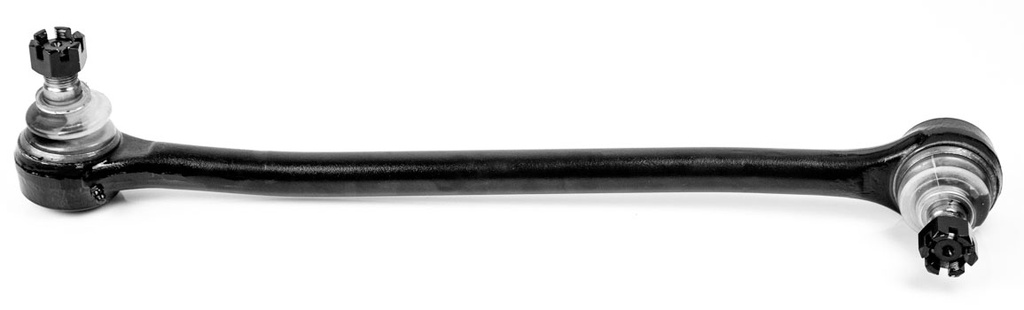 [DS-948 SYD] VARILLA