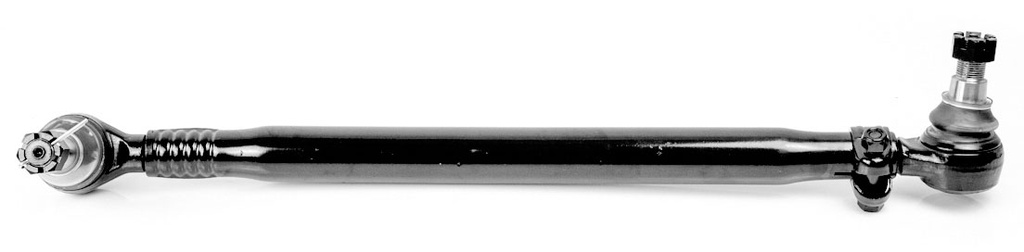 [12162F311 SYD] BARRA DIRECCION