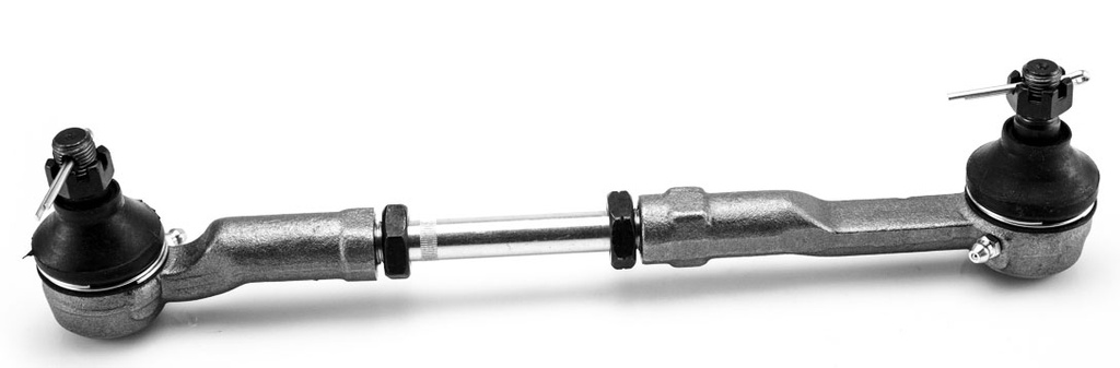 [48510-U0100 SYD] VARILLA LATERAL