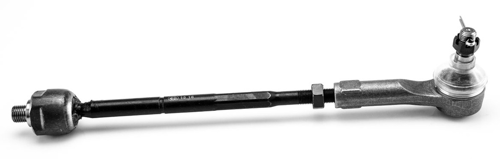 [48510-4B000 SYD] VARILLA LATERAL