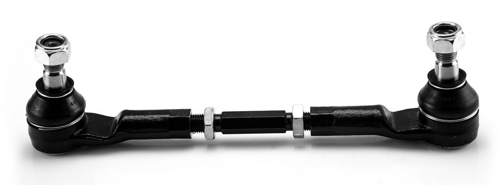 [1216001 SYD] VARILLA LATERAL