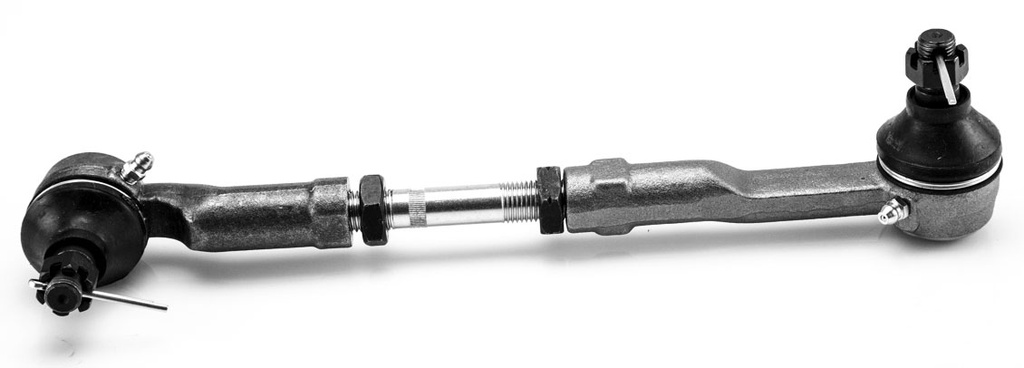 [48510-04C00 SYD] VARILLA LATERAL