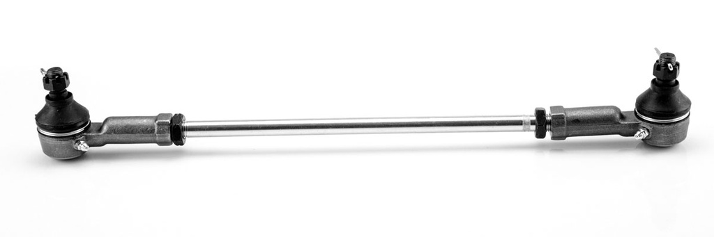 [48660-04C25 SYD] BIELA DE MANDO