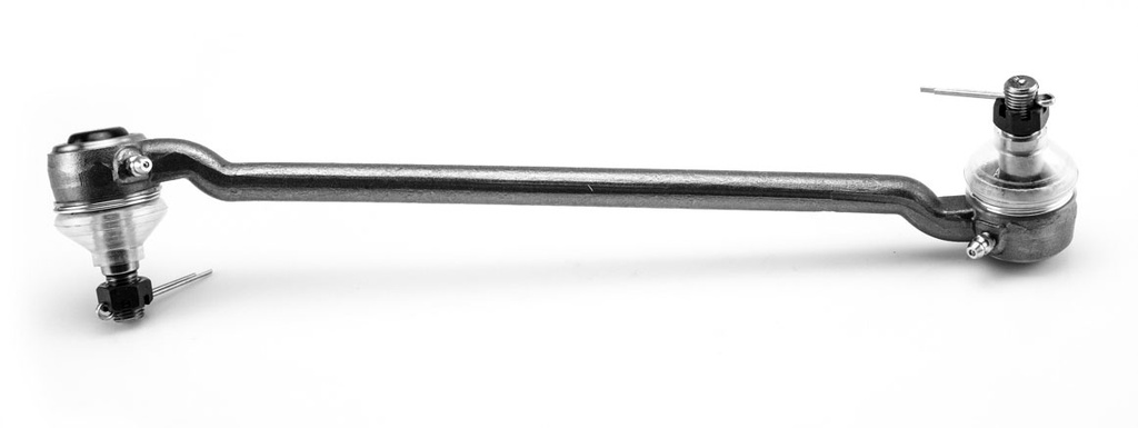 [48510-B5000 SYD] VARILLA LATERAL DERECHA