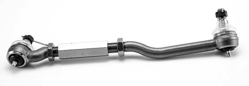 [48510-01W00 SYD] VARILLA LATERAL=OP-4851001G25