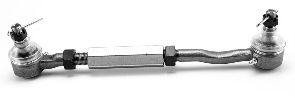 [48510-50W00 SYD] VARILLA LATERAL