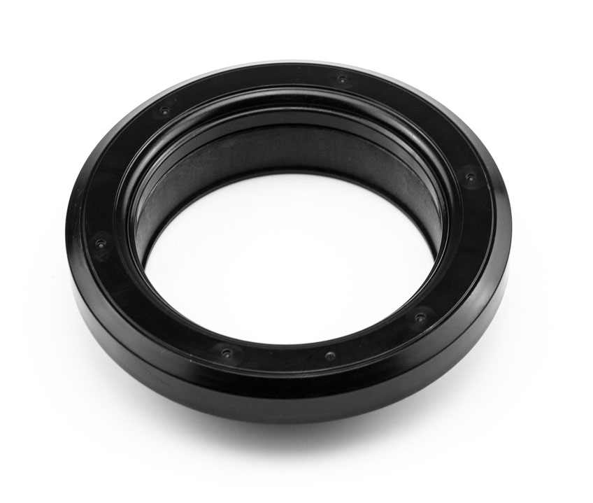 [2516019 SYD] BALERO BASE AMORTIGUADOR DELANTERO