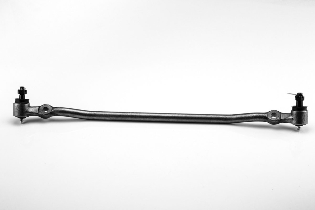 [48560-A8525 SYD] VARILLA CENTRAL