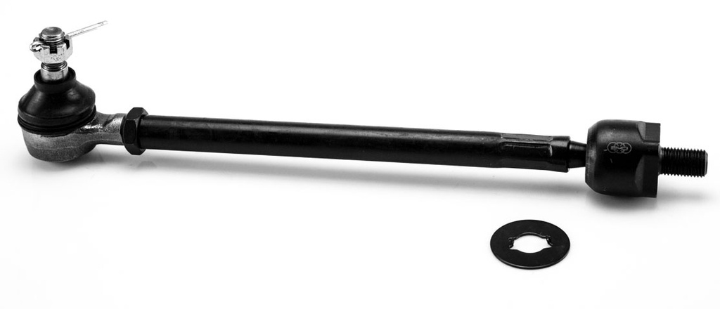 [48510-A03G0 SYD] VARILLA LATERAL