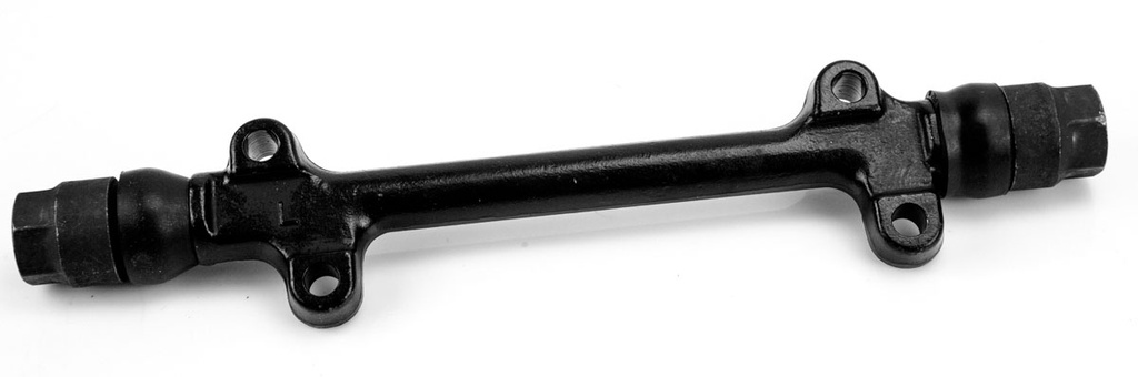 [K-9205 SYD] BARRA HORQUILLA INFERIOR IZQUIERDO