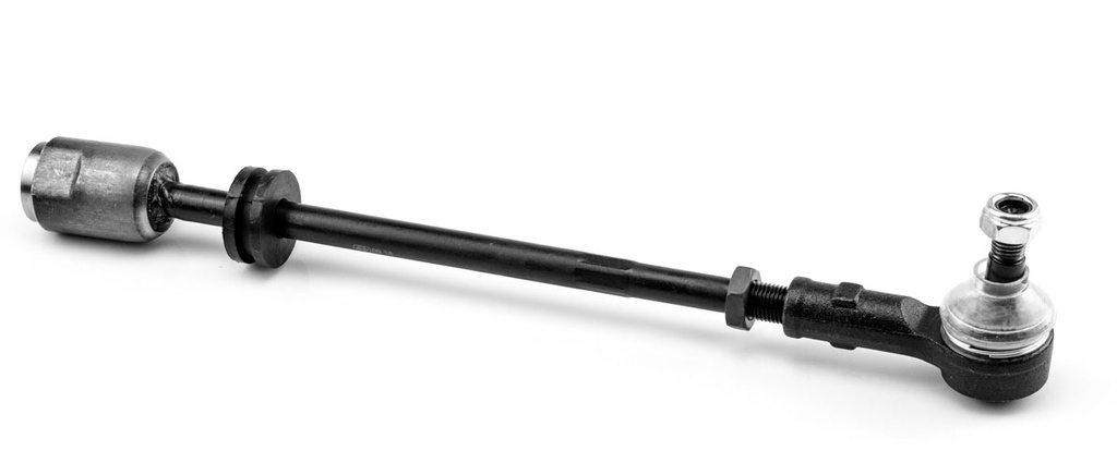 [171-419-804 SYD] VARILLA LATERAL