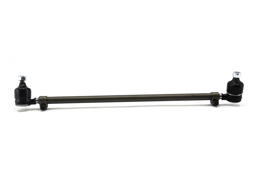 [211-415-801-F SYD] VARILLA AJUSTABLE IZQUIERDO