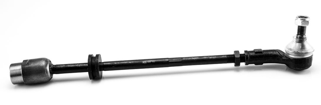 [191-419-803-L SYD] VARILLA LATERAL