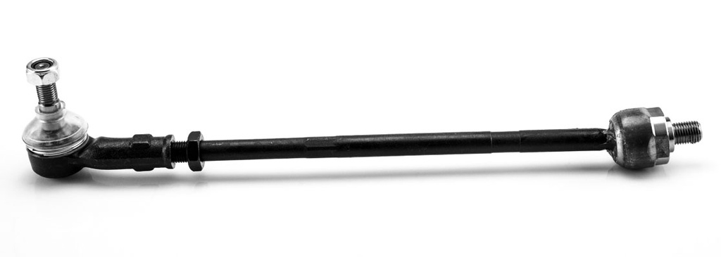 [191-422-803-L SYD] VARILLA LATERAL