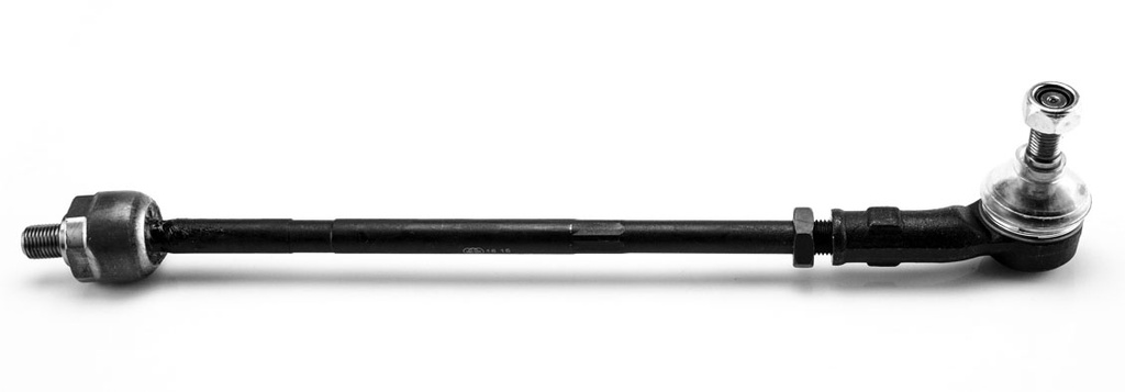 [191-422-804-R SYD] VARILLA LATERAL
