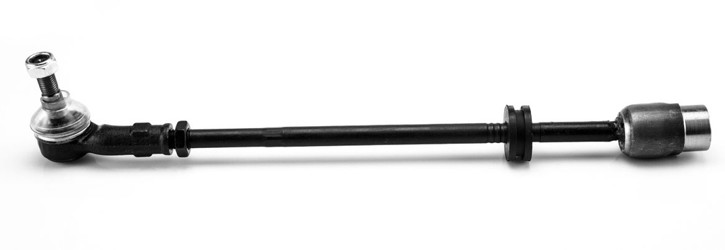 [1H0-419-803-L SYD] VARILLA LATERAL