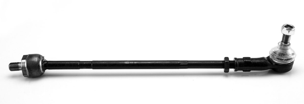 [1H0-422-804-R SYD] VARILLA LATERAL