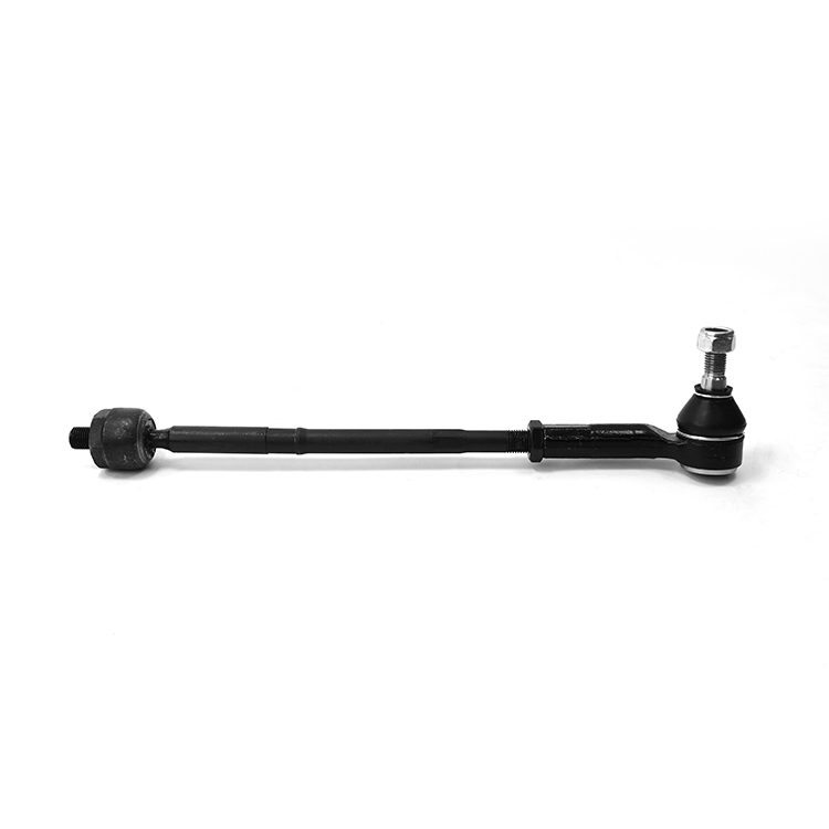 [6Q0-422-804-BIT SYD] VARILLA LATERAL DERECHA