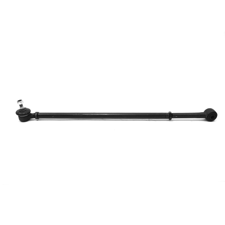 [377-419-801-LIT SYD] VARILLA LATERAL
