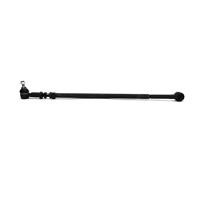 [377-422-801IT SYD] VARILLA LATERAL