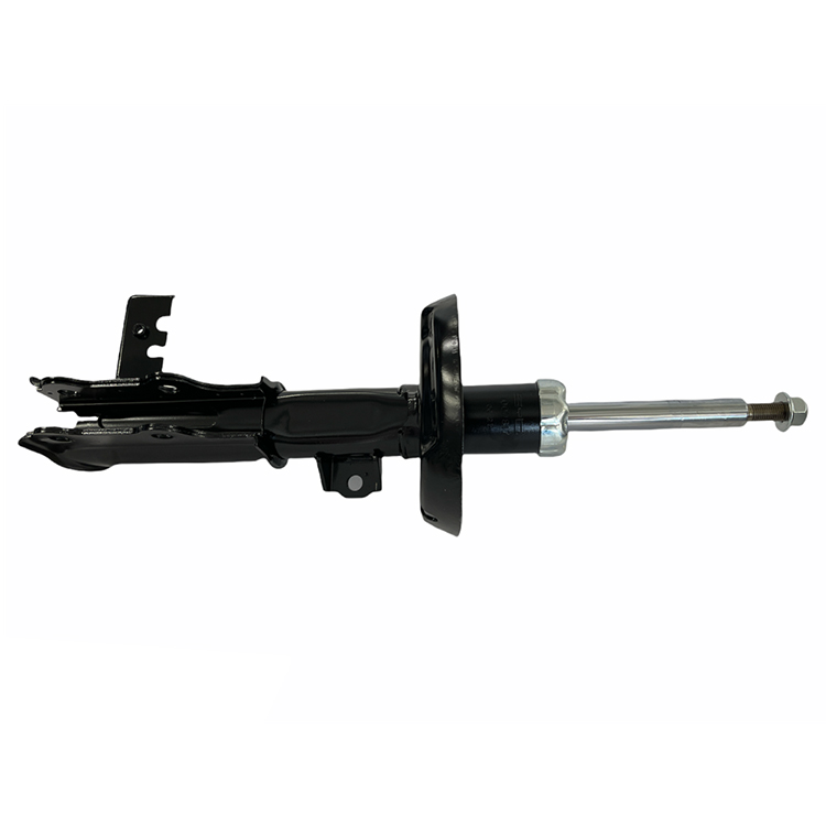 [7000817 SYD] AMORTIGUADOR DELANTERO GAS IZQUIERDO
