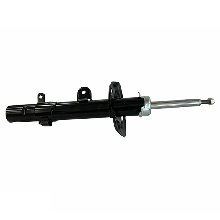 [7000813 SYD] AMORTIGUADOR DELANTERO GAS IZQUIERDO