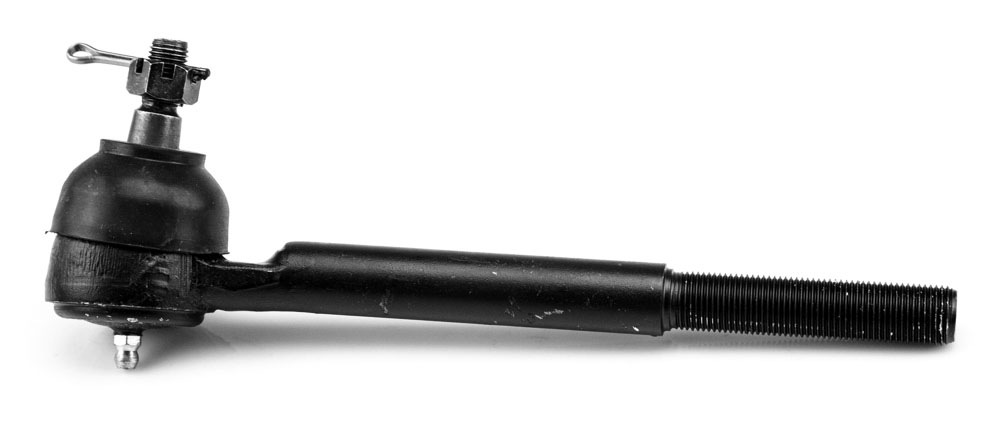 [ES-333-RL SYD] TERMINAL DIRECCION
