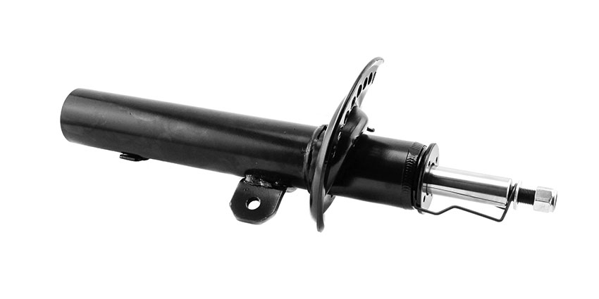 [7000178 SYD] AMORTIGUADOR DELANTERO GAS