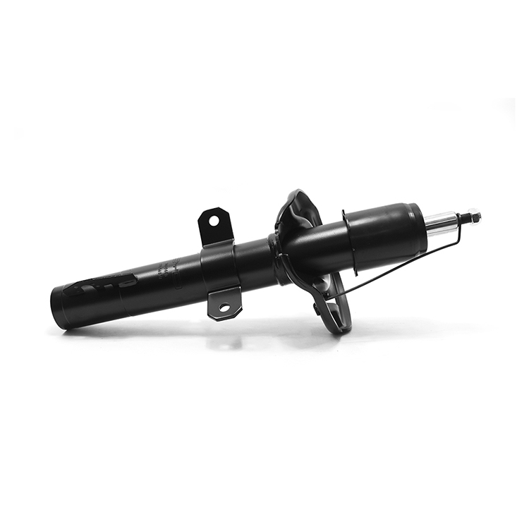 [7000683 SYD] AMORTIGUADOR DELANTERO GAS