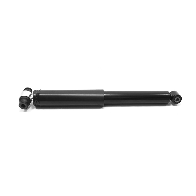 [7000684 SYD] AMORTIGUADOR TRASERO GAS