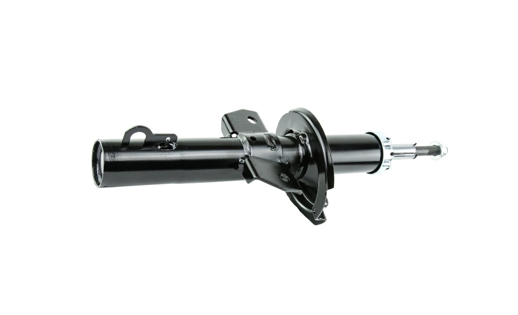 [7000094 SYD] AMORTIGUADOR DELANTERO GAS