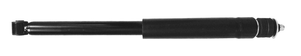 [7000467 SYD] AMORTIGUADOR TRASERO GAS