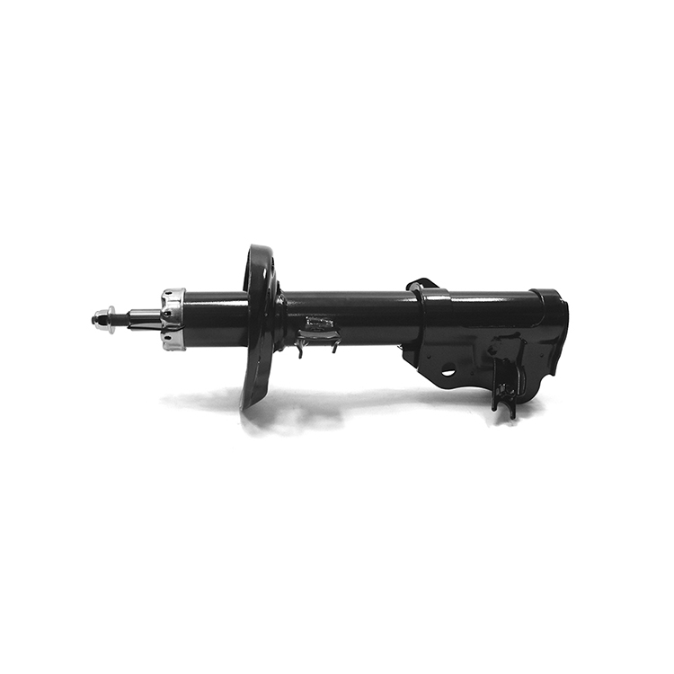 [7000451 SYD] AMORTIGUADOR DELANTERO GAS IZQUIERDO