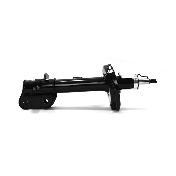 [7000650 SYD] AMORTIGUADOR DELANTERO GAS IZQUIERDO