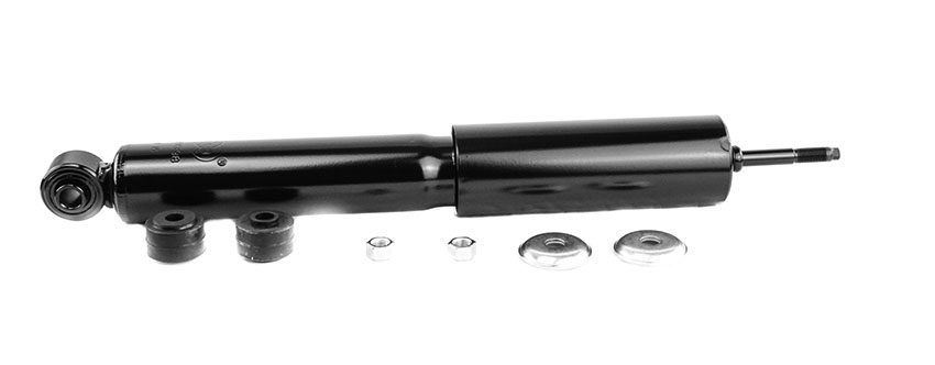 [7000398 SYD] AMORTIGUADOR DELANTERO GAS