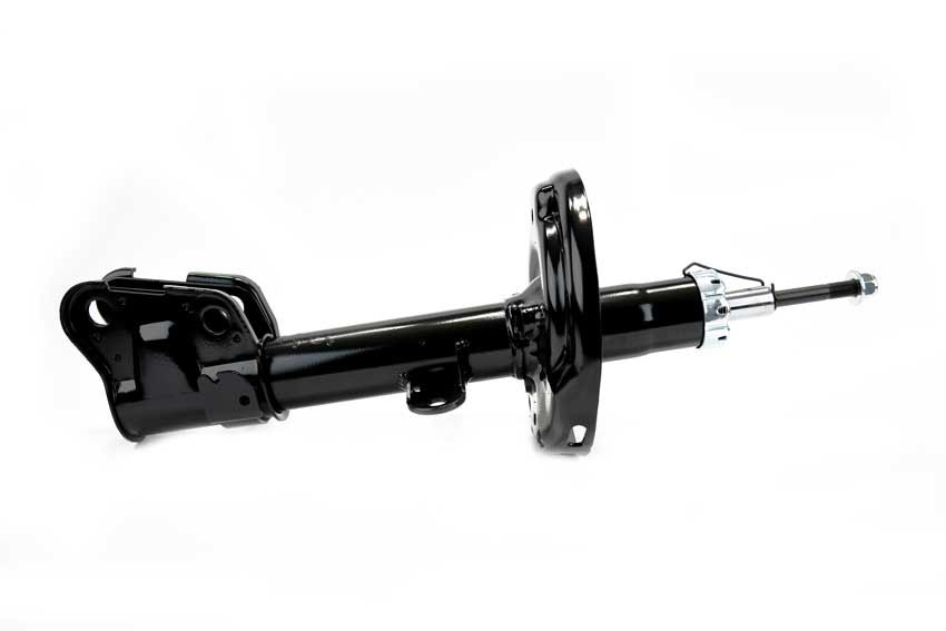 [7000539 SYD] AMORTIGUADOR DELANTERO IZQUIERDO