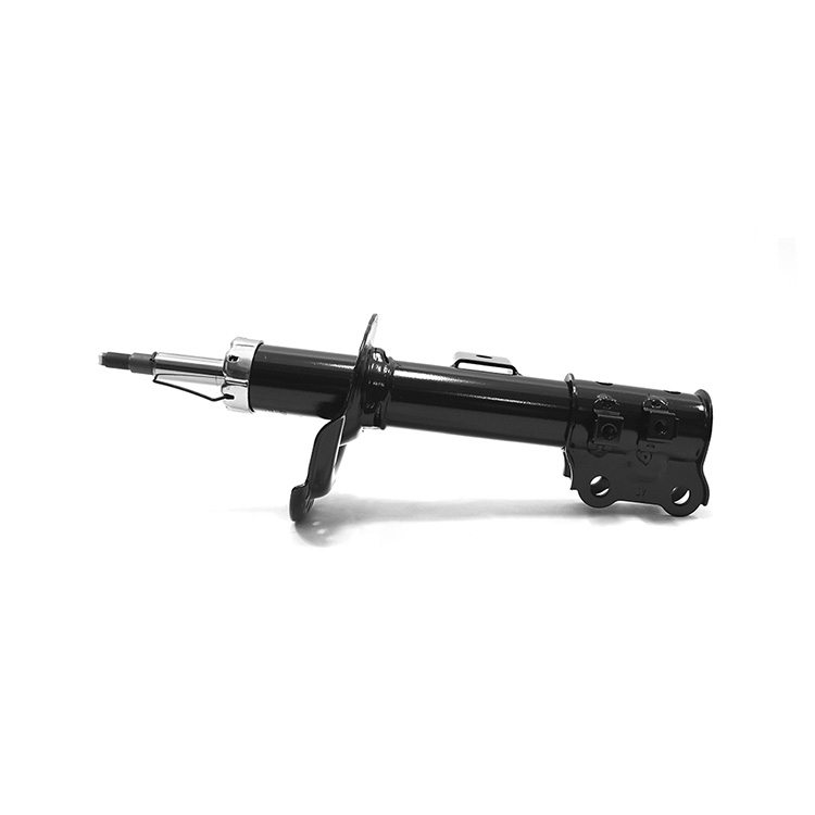 [7000797 SYD] AMORTIGUADOR DELANTERO GAS IZQUIERDO