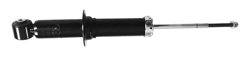 [7000517 SYD] AMORTIGUADOR TRASERO GAS