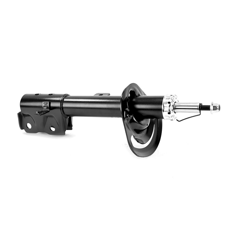 [7000519 SYD] AMORTIGUADOR DELANTERO GAS IZQUIERDO