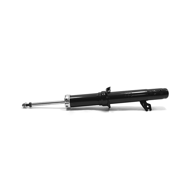 [7000800 SYD] AMORTIGUADOR DELANTERO GAS IZQUIERDO