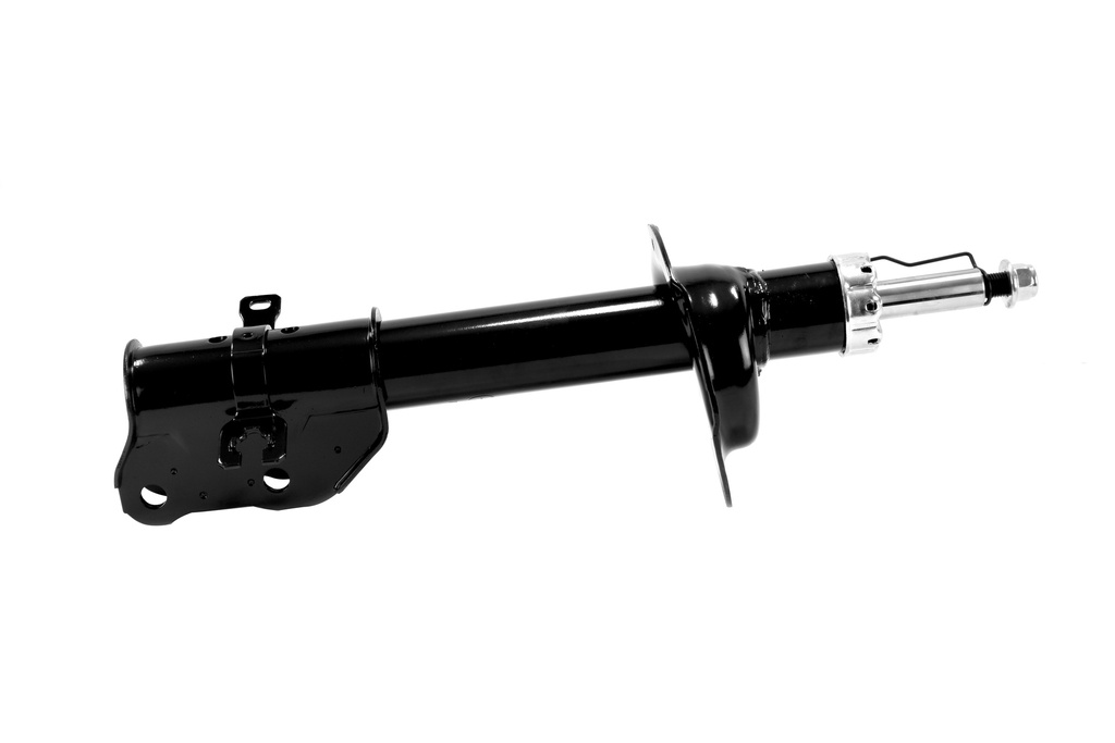 [7000346 SYD] AMORTIGUADOR DELANTERO GAS IZQUIERDO